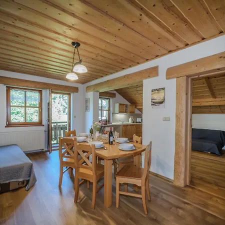 Pension Klose Kubova Hut Exterior photo